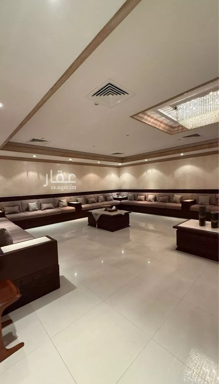 فيلا للبيع في حي الهدا, مدينة الخبر, المنطقة الشرقية