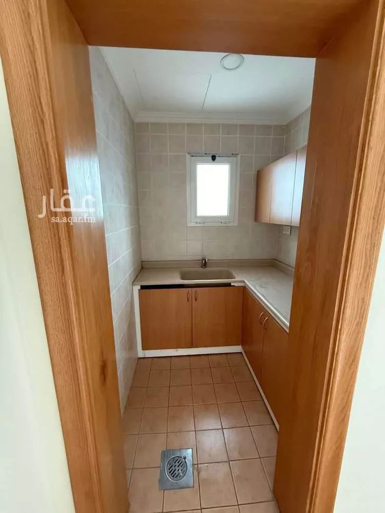 Commercial Office for Rent in Al Khobar Al Ulaya صورة 5