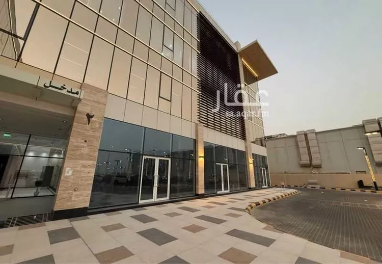 Shop for Rent in Al Khobar Al Ulaya صورة 3