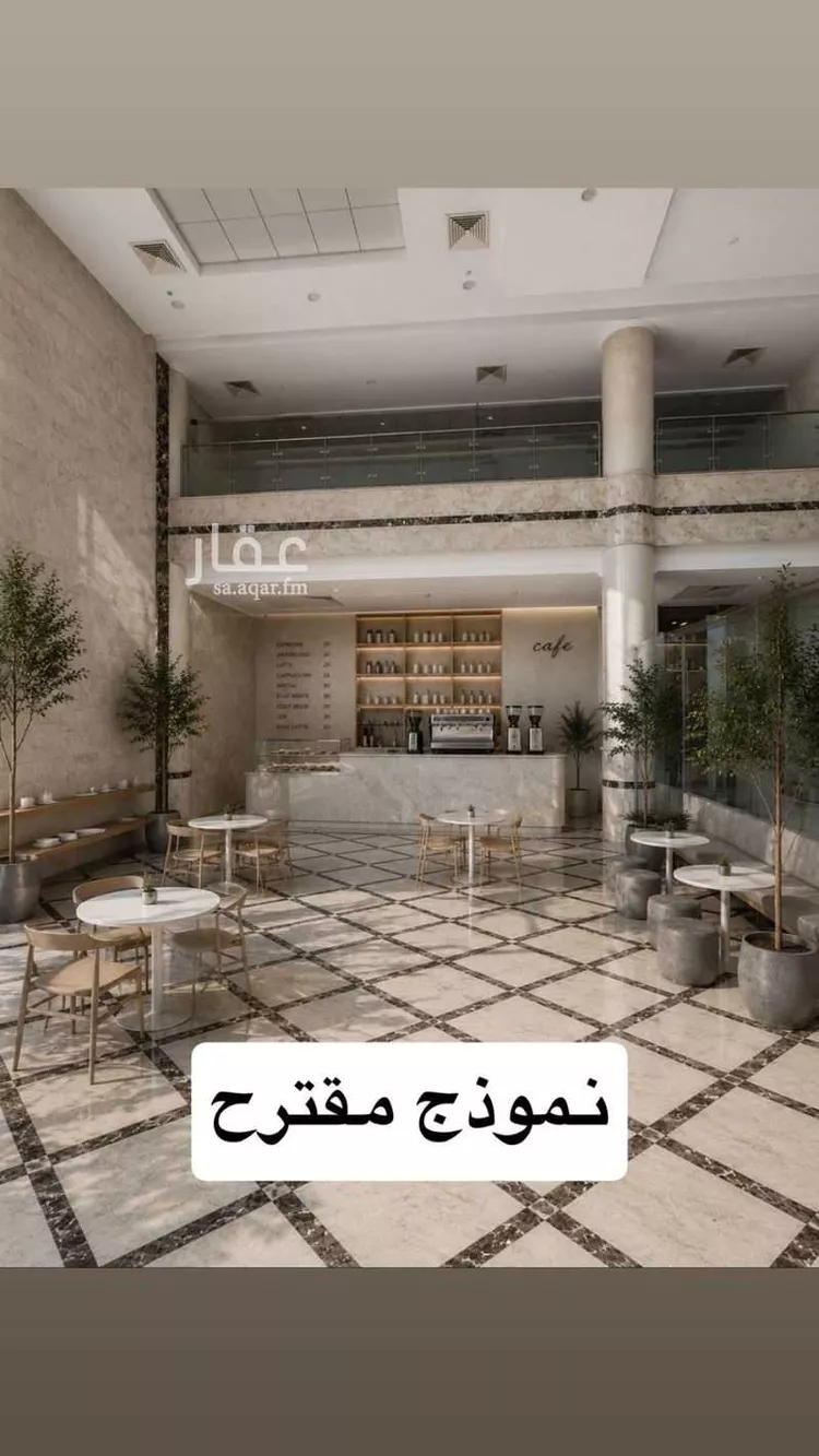 Shop for Rent in Al Khobar Al Ulaya صورة 5