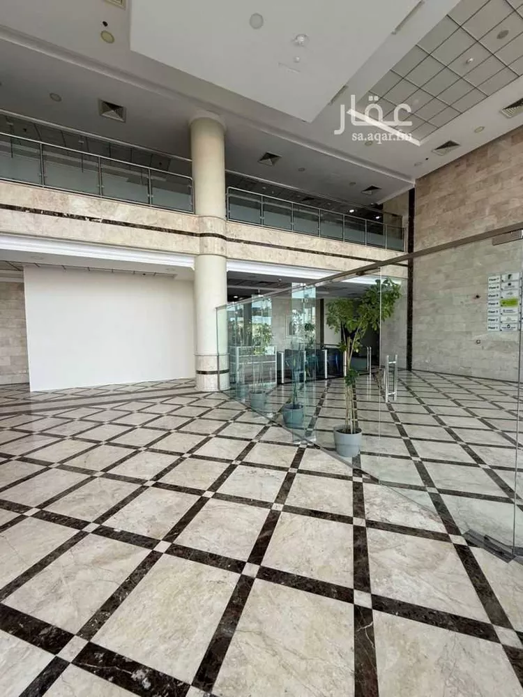 Shop for Rent in Al Khobar Al Ulaya صورة 3