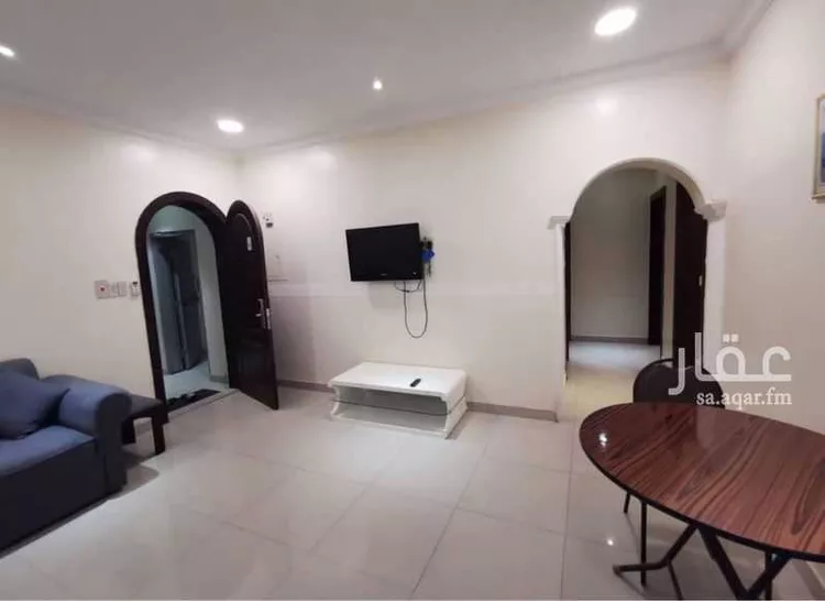 عمارة للبيع في حي العقربية, مدينة الخبر, المنطقة الشرقية صورة 4