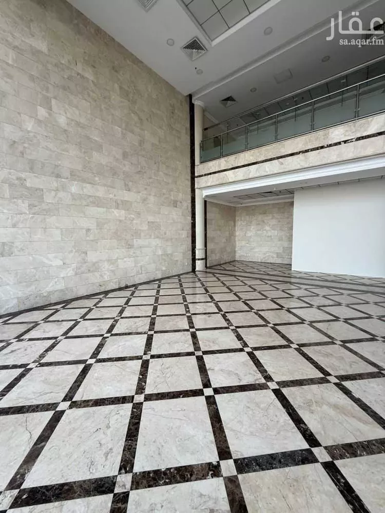 Shop for Rent in Al Khobar Al Ulaya صورة 2