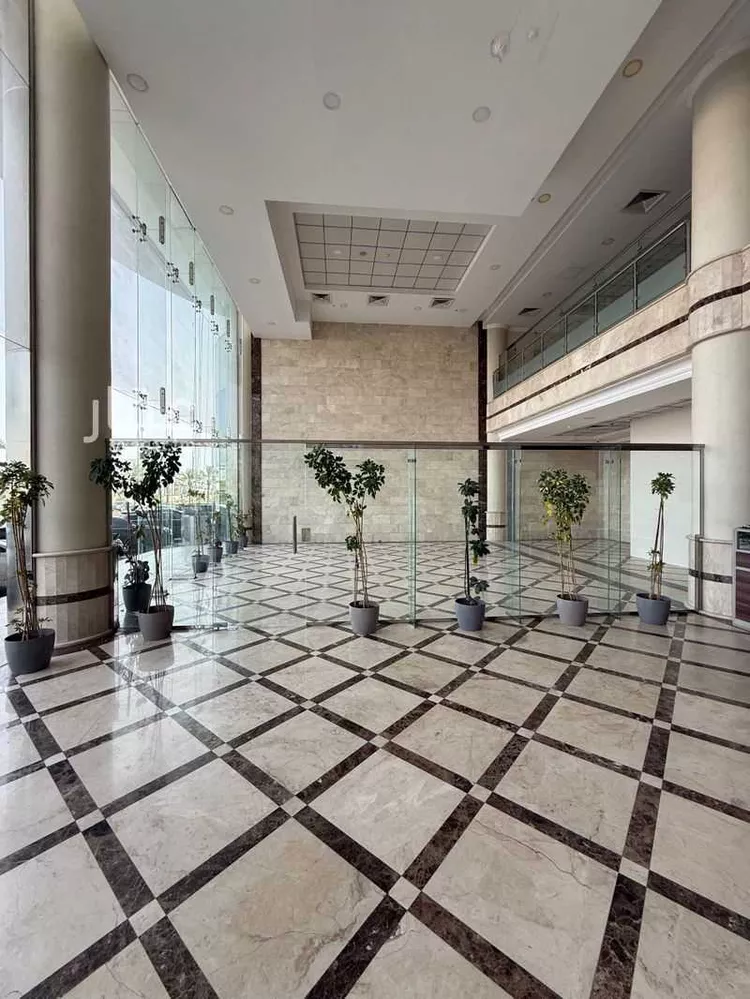 Shop for Rent in Al Khobar Al Ulaya صورة 3