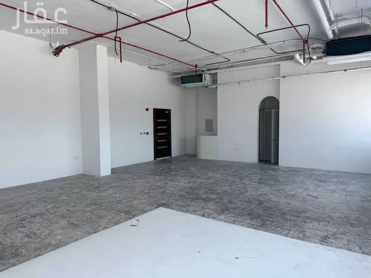 Commercial Office for Rent in Al Khobar Al Ulaya صورة 4