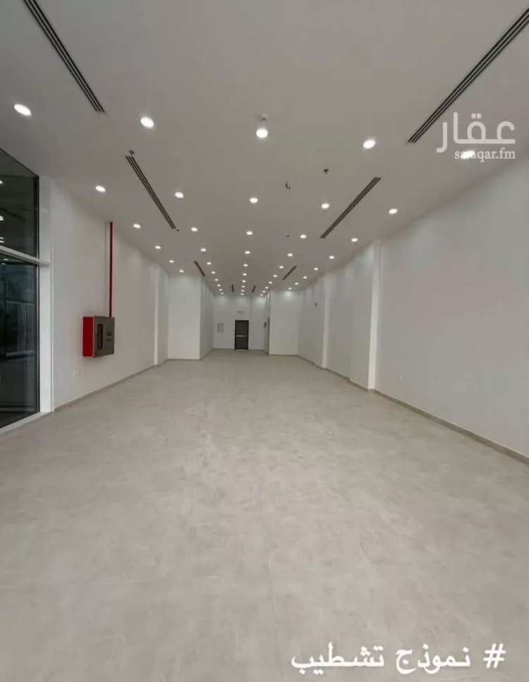 Shop for Rent in Al Khobar Al Ulaya صورة 5