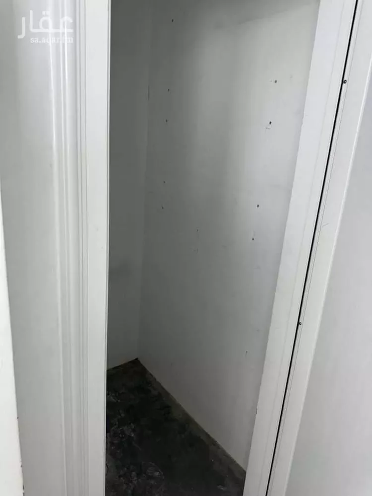 Commercial Office for Rent in Al Khobar Al Ulaya