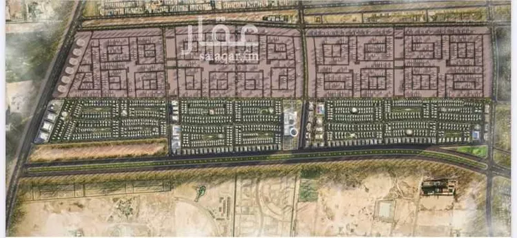أرض للبيع في شارع النهضة, حي الشعلة, مدينة الدمام, المنطقة الشرقية