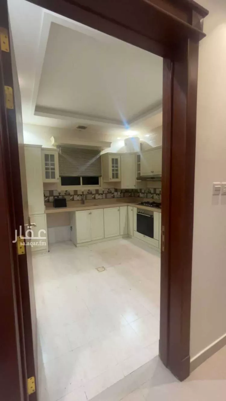 شقة للإيجار في محطة كهرباء حي قرطبة ، شارع الدباس ، حي قرطبة ، الرياض ، منطقة الرياض صورة 2