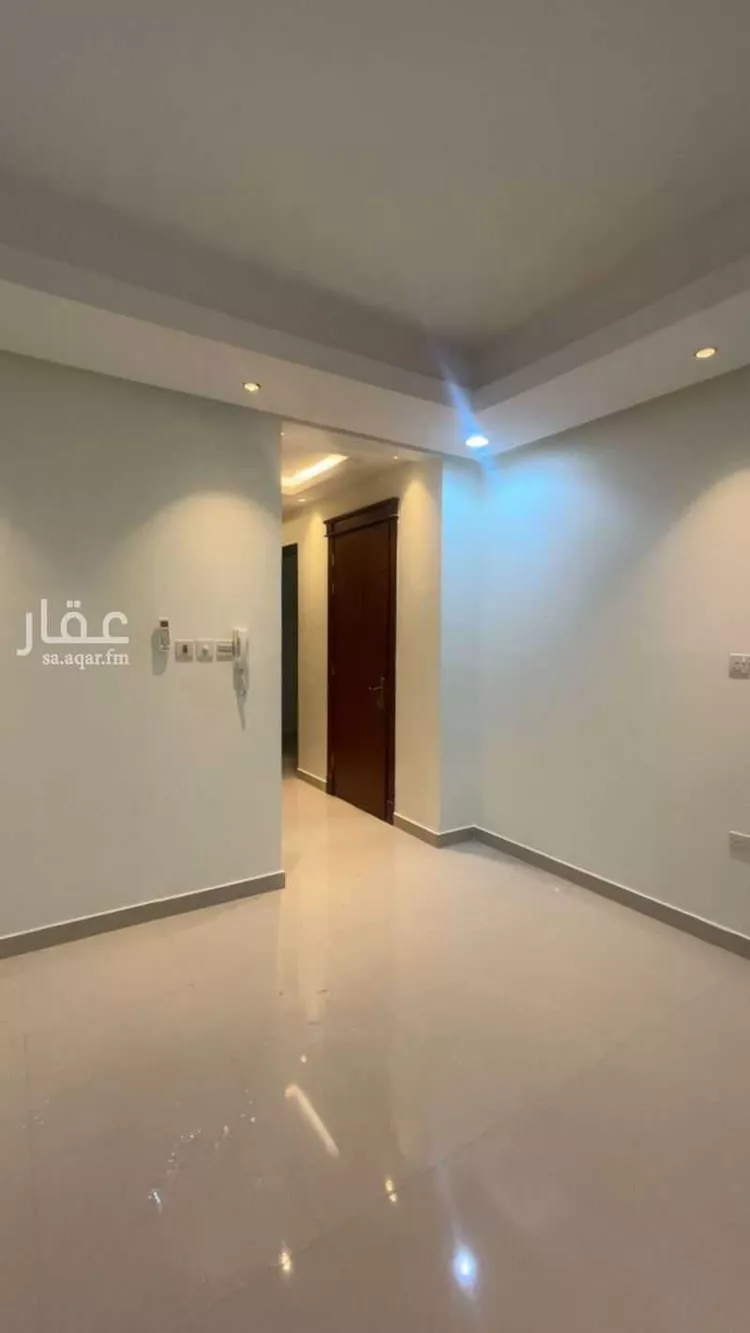 شقة للإيجار في محطة كهرباء حي قرطبة ، شارع الدباس ، حي قرطبة ، الرياض ، منطقة الرياض صورة 5