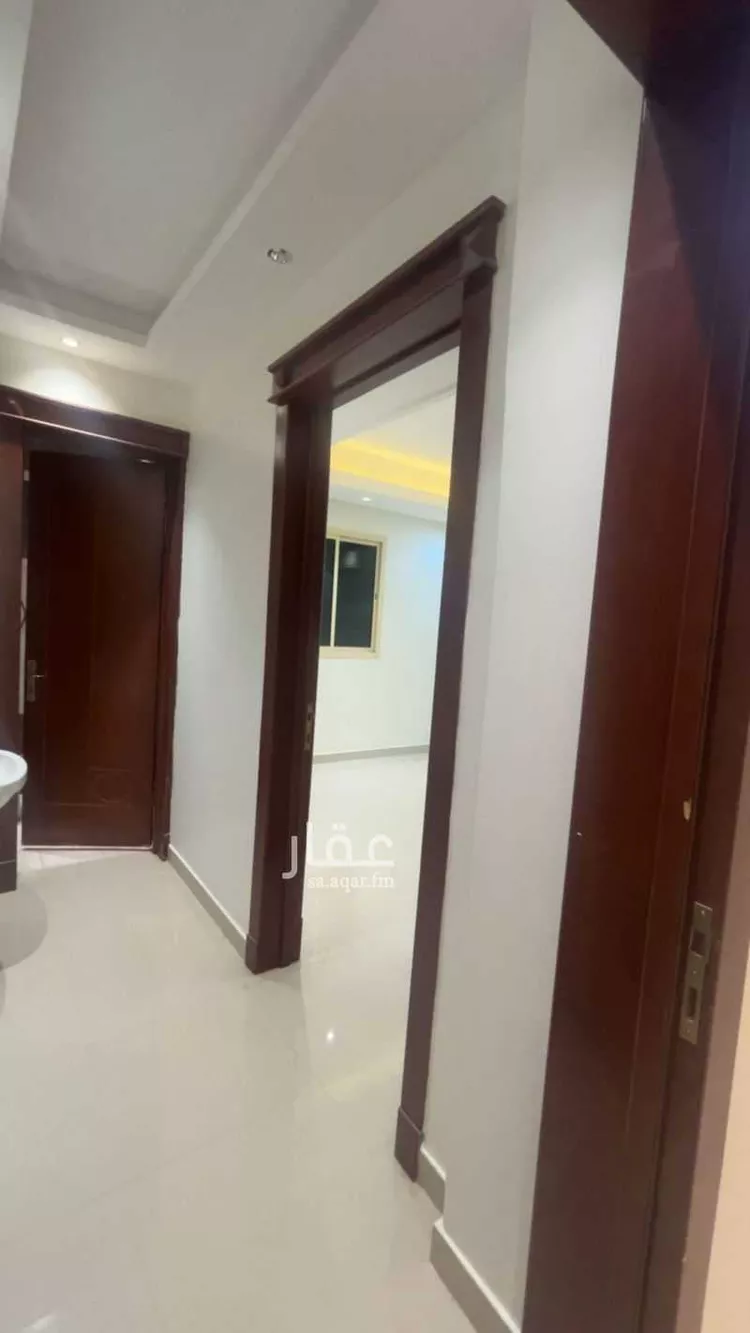 شقة للإيجار في محطة كهرباء حي قرطبة ، شارع الدباس ، حي قرطبة ، الرياض ، منطقة الرياض