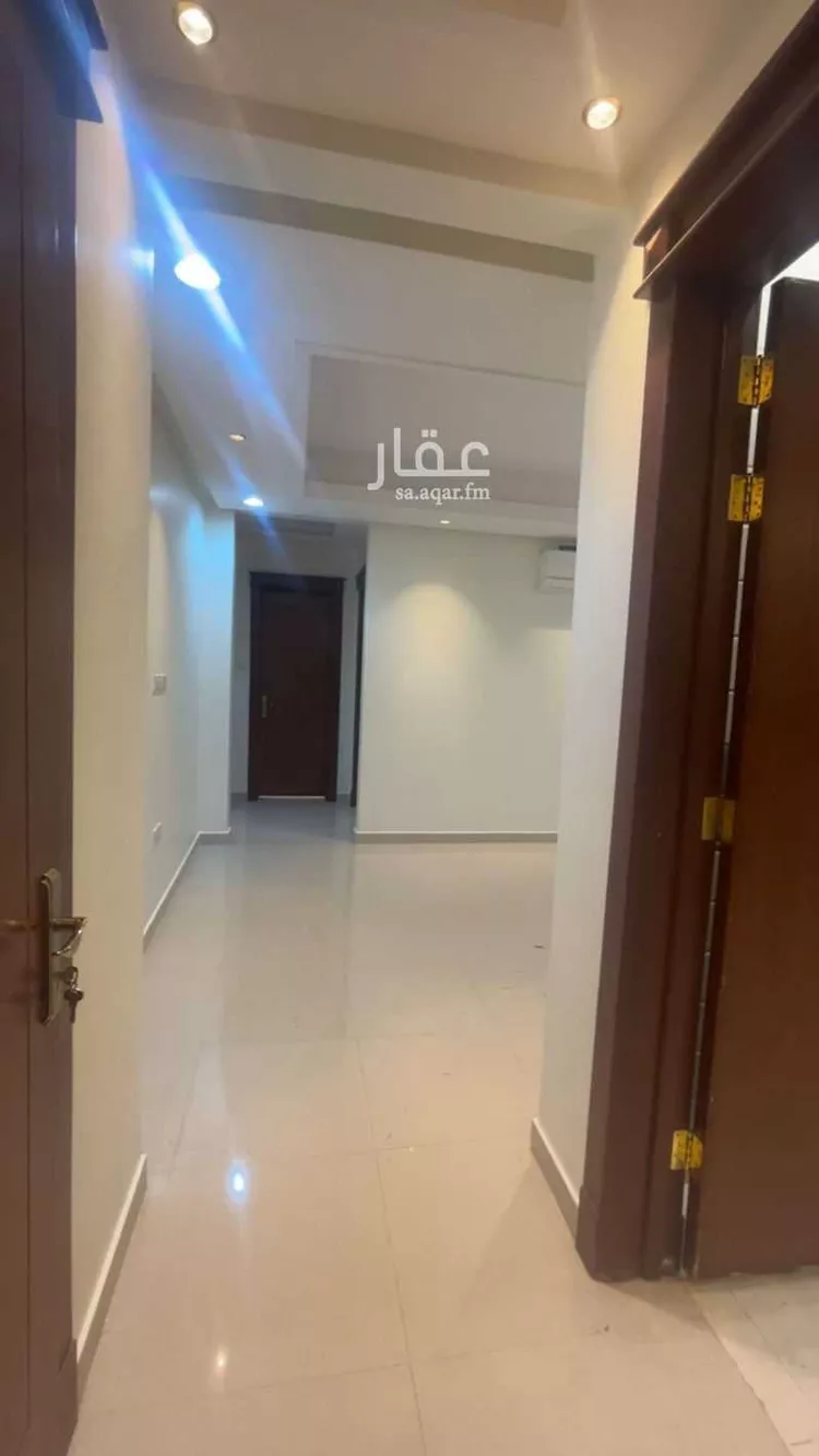 شقة للإيجار في محطة كهرباء حي قرطبة ، شارع الدباس ، حي قرطبة ، الرياض ، منطقة الرياض صورة 3