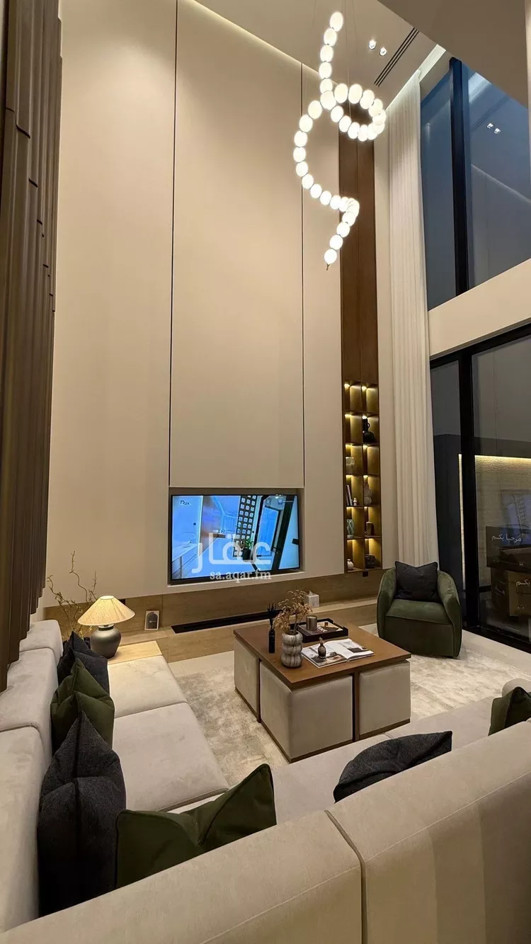 Villa for Sale in Riyadh An Narjis صورة 5