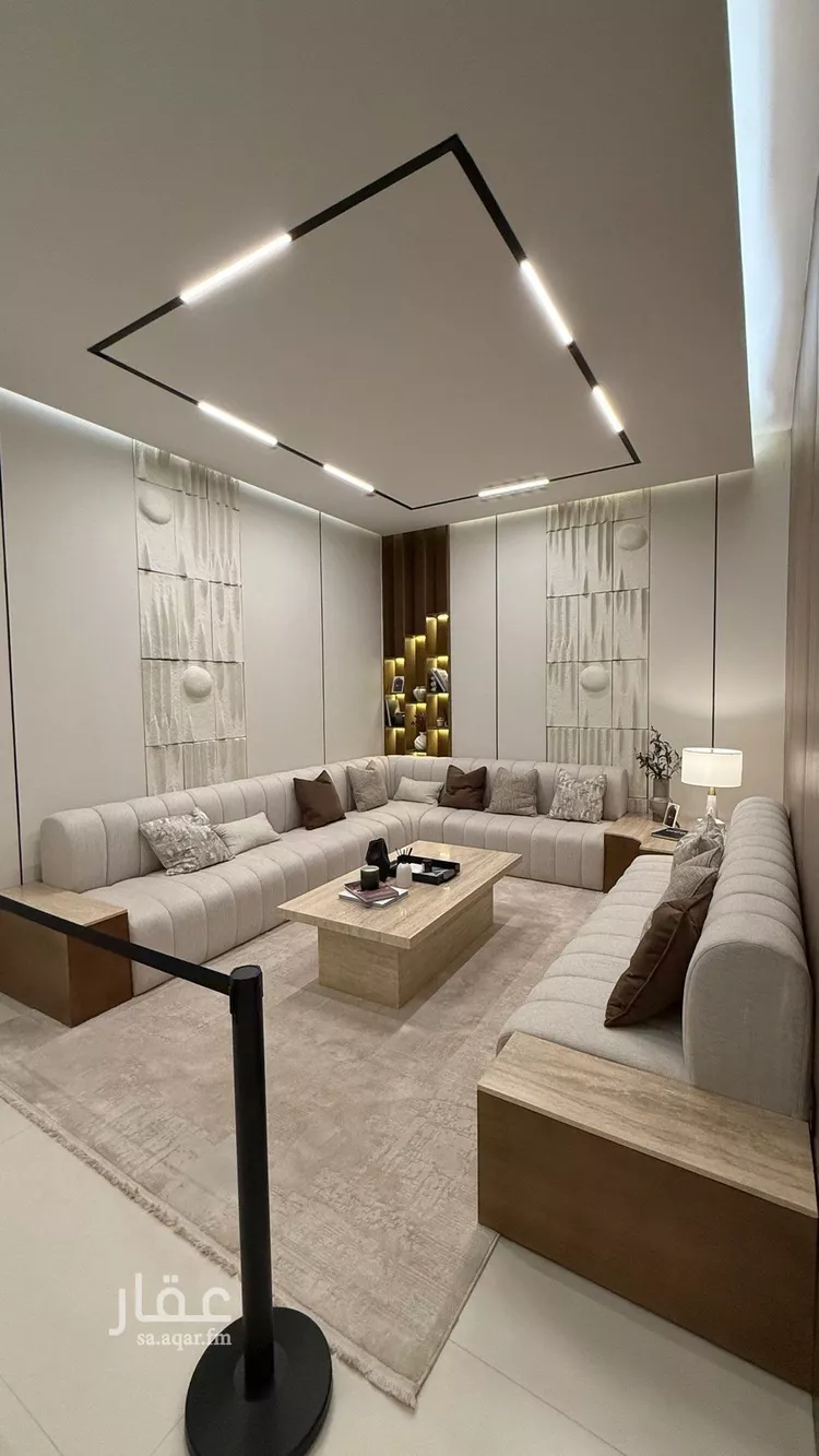 Villa for Sale in Riyadh An Narjis صورة 4