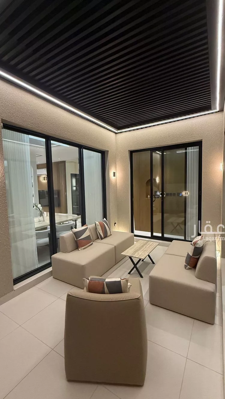 Villa for Sale in Riyadh An Narjis صورة 5