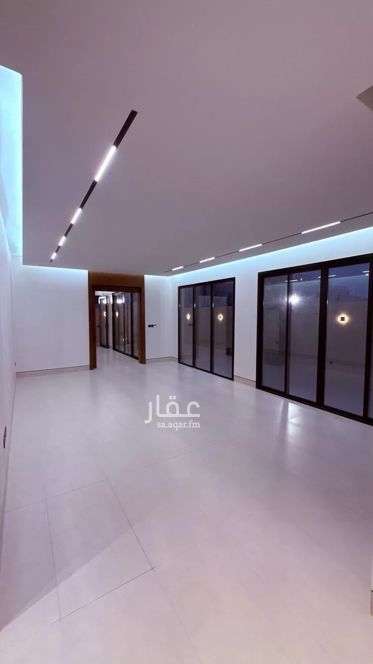 Villa for Sale in Riyadh An Narjis 7