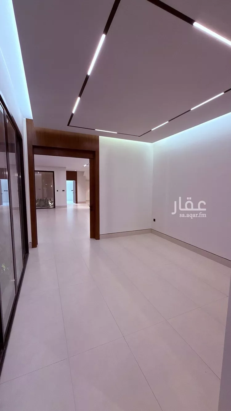 Villa for Sale in Riyadh An Narjis 6