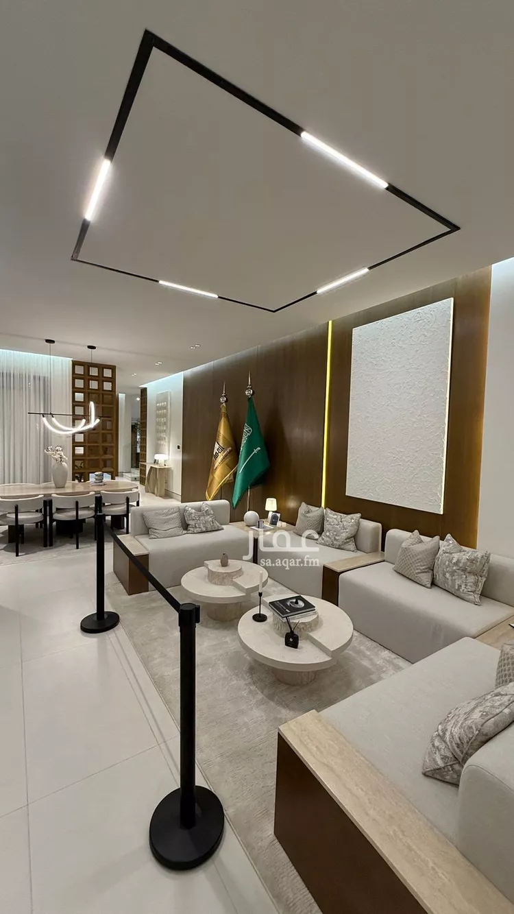 Villa for Sale in Riyadh An Narjis صورة 4