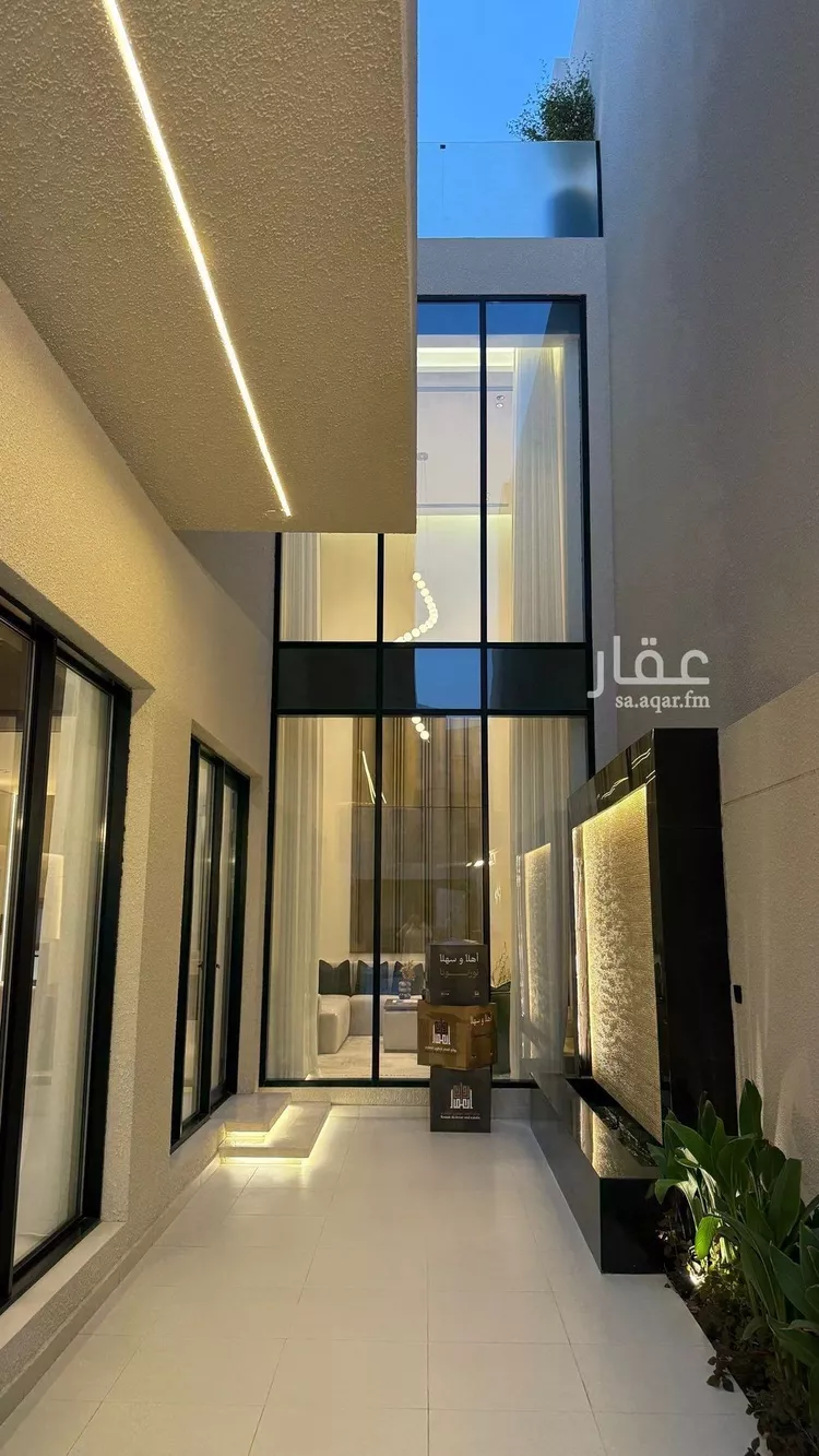 Villa for Sale in Riyadh An Narjis صورة 3