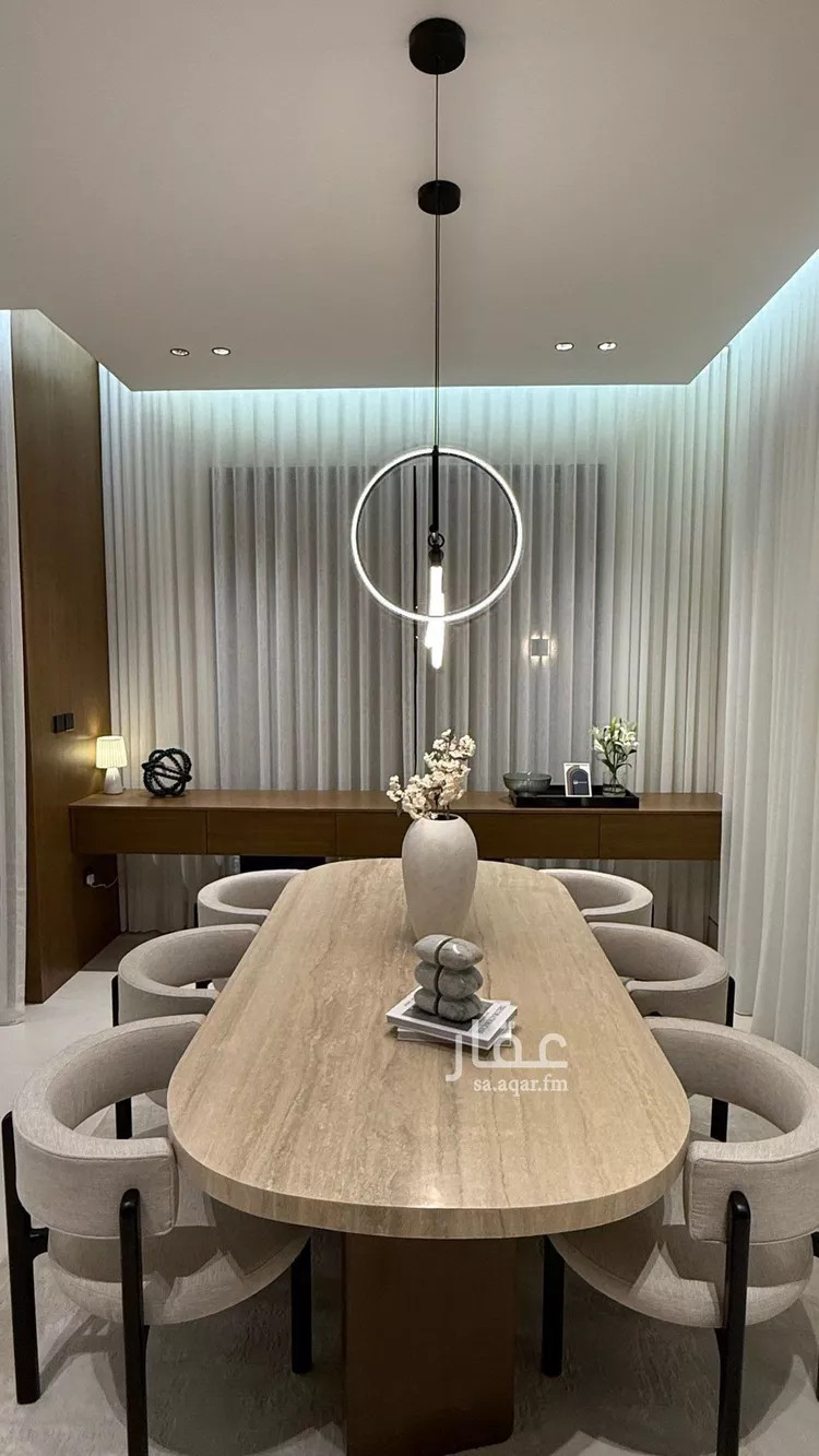 Villa for Sale in Riyadh An Narjis صورة 5