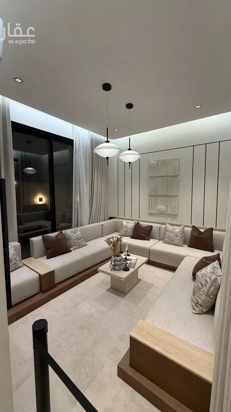 Villa for Sale in Riyadh An Narjis صورة 4