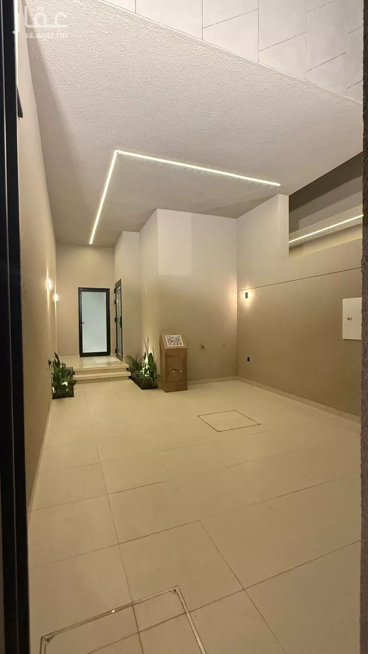 Villa for Sale in Riyadh An Narjis صورة 3