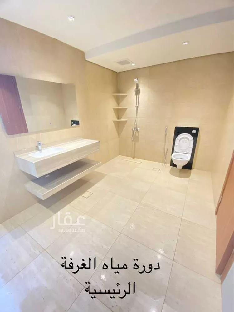 Villa for Rent in Riyadh Al Arid صورة 5