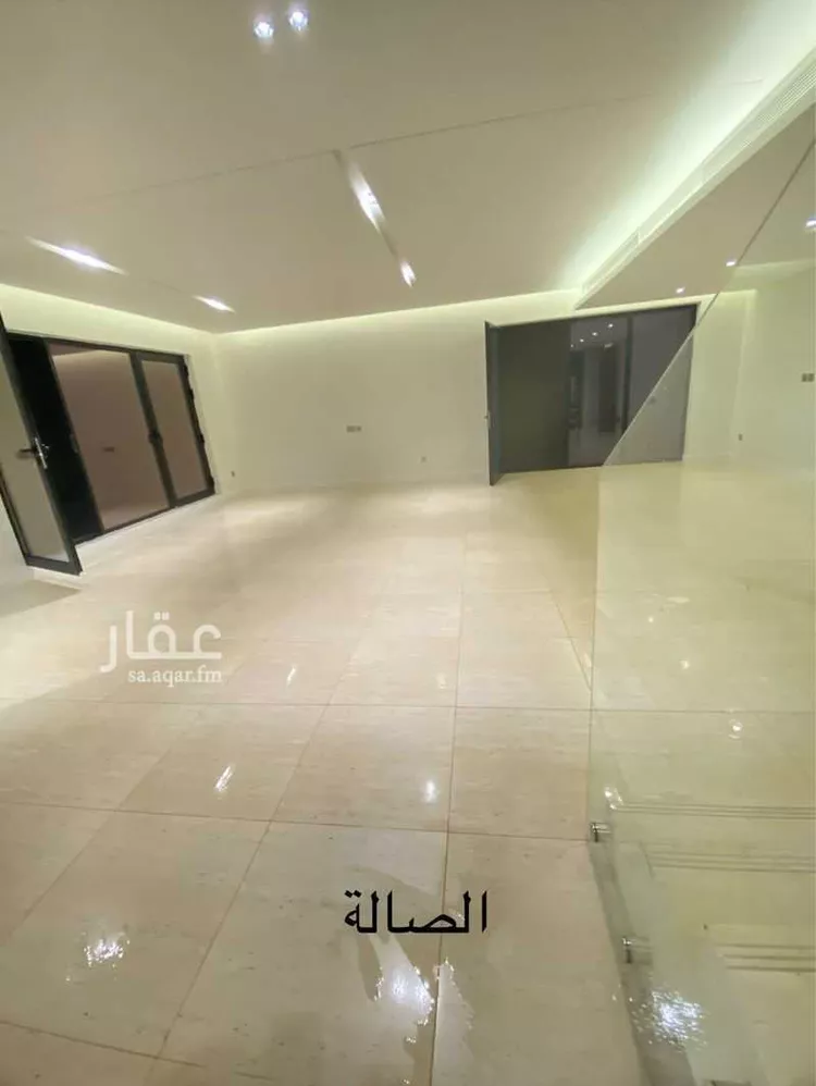 Villa for Rent in Riyadh Al Arid صورة 3