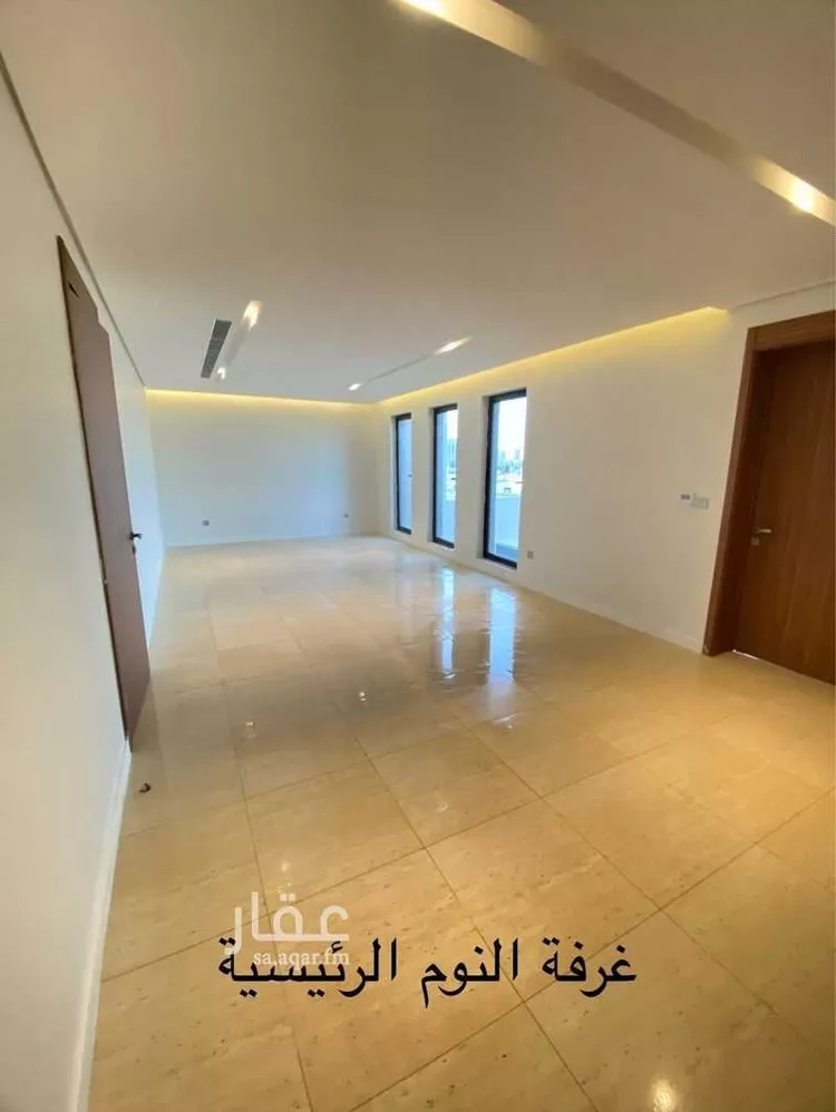 Villa for Rent in Riyadh Al Arid صورة 2