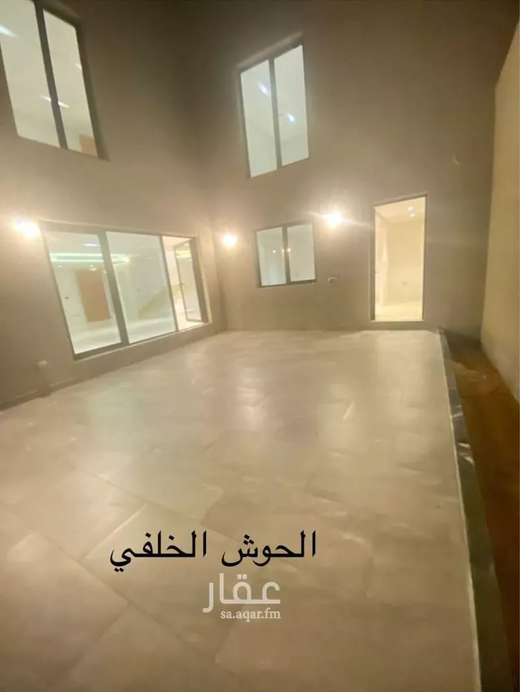 Villa for Rent in Riyadh Al Arid صورة 4