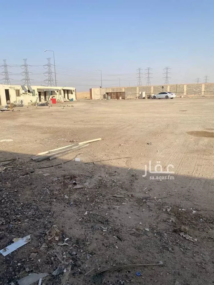 استراحة للإيجار في شارع نعجان, حي بنبان, مدينة الرياض, منطقة الرياض صورة 4