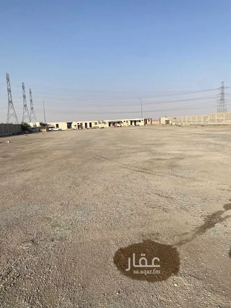 استراحة للإيجار في شارع نعجان, حي بنبان, مدينة الرياض, منطقة الرياض صورة 5