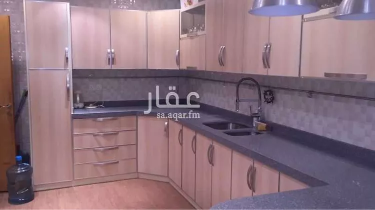 شقة للبيع في شارع رمانة, حي الصحافة, مدينة الرياض, منطقة الرياض