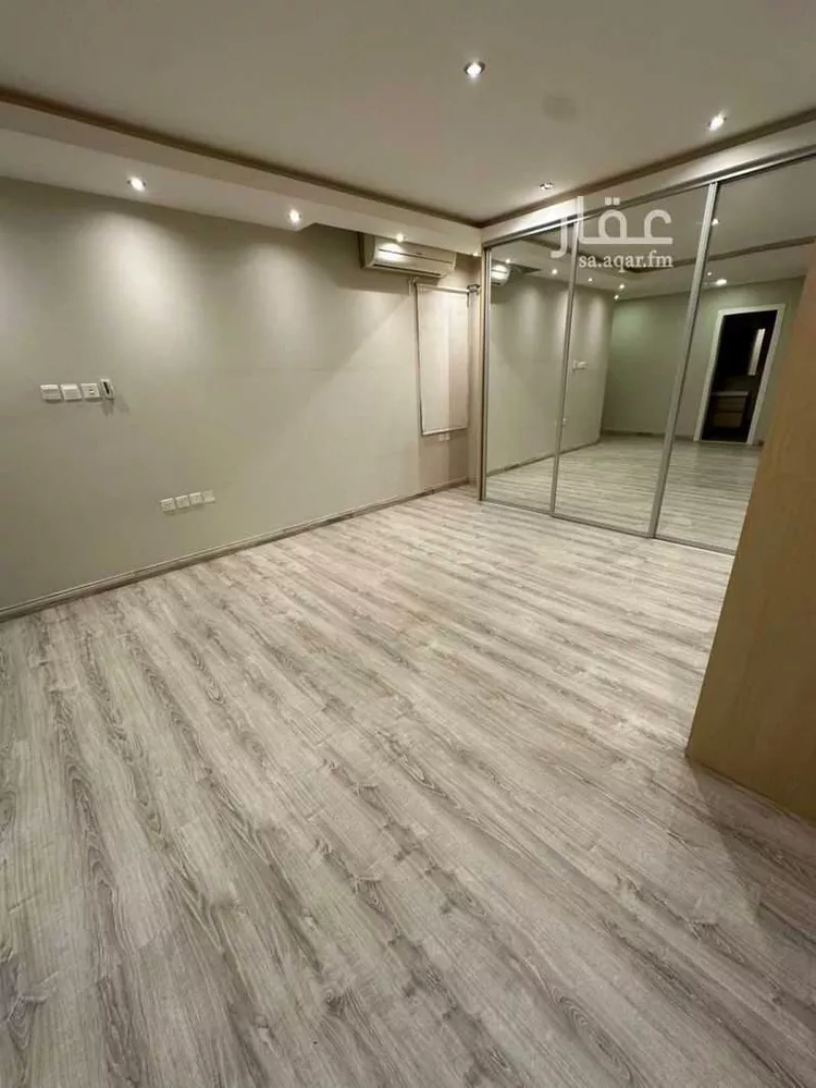 شقة للبيع في شارع رمانة, حي الصحافة, مدينة الرياض, منطقة الرياض 7