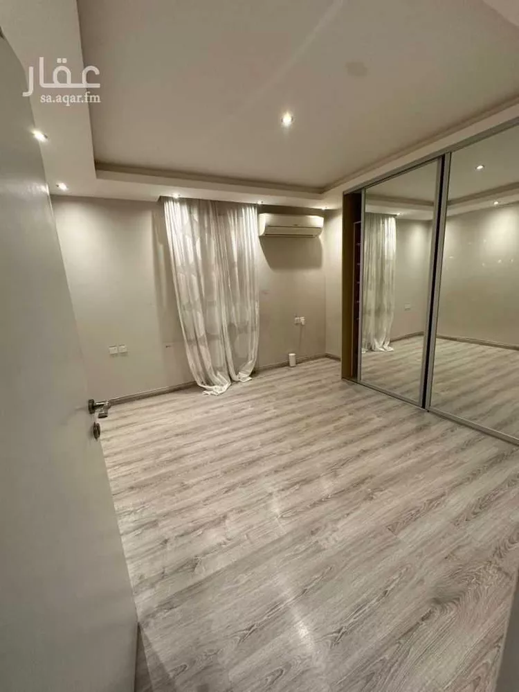 شقة للبيع في شارع رمانة, حي الصحافة, مدينة الرياض, منطقة الرياض صورة 2