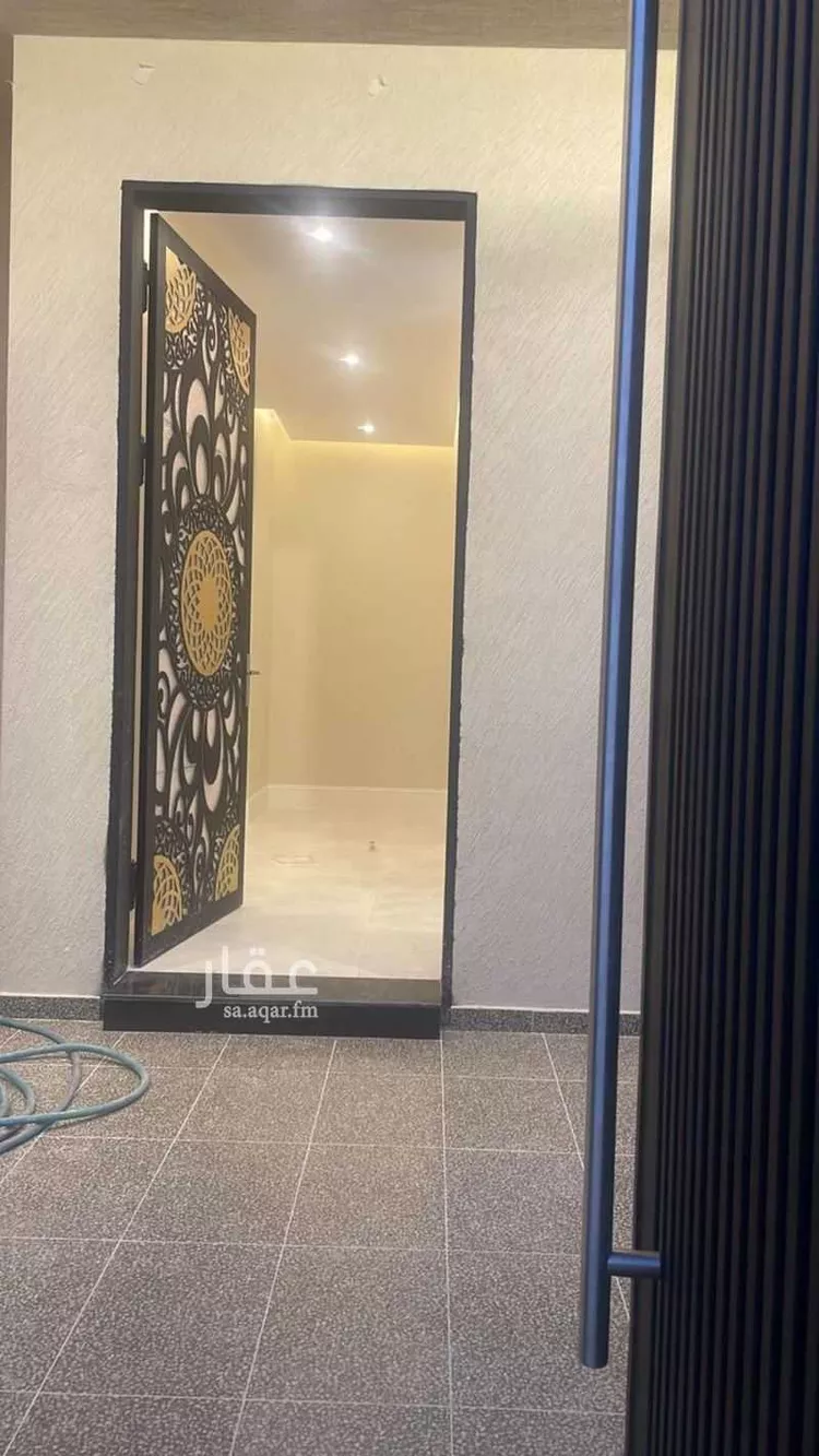 فيلا للإيجار في شارع عبدالرحمن الجوهري, حي النرجس, مدينة الرياض, منطقة الرياض صورة 4