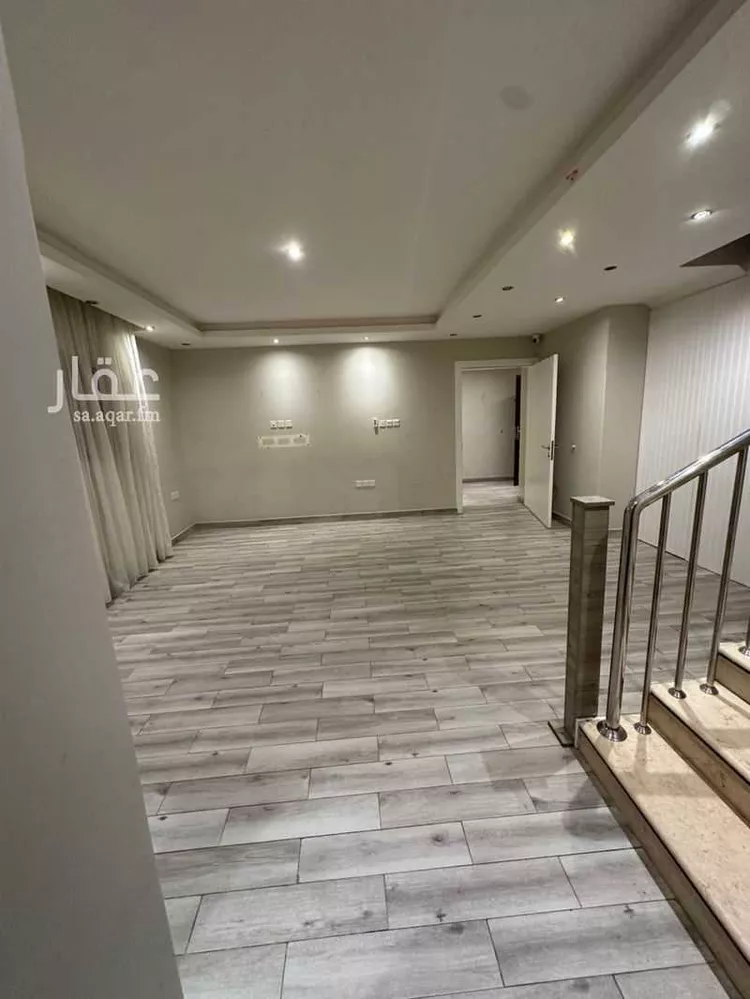 شقة للبيع في شارع رمانة, حي الصحافة, مدينة الرياض, منطقة الرياض 9