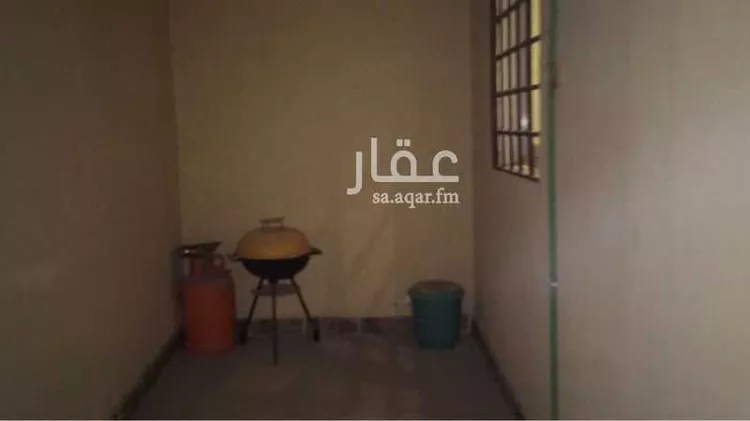 شقة للبيع في شارع رمانة, حي الصحافة, مدينة الرياض, منطقة الرياض صورة 5
