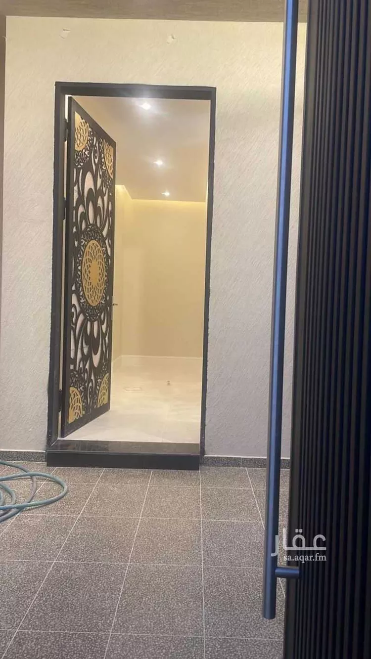 فيلا للإيجار في شارع عبدالرحمن الجوهري, حي النرجس, مدينة الرياض, منطقة الرياض صورة 3