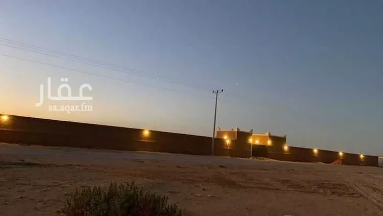 مزرعة للبيع في حي الساحبه ومزارعها, مدينة الساحبه ومزارعها, منطقة الرياض