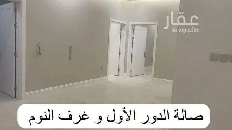فيلا للإيجار في شارع عبدالرحمن الجوهري, حي النرجس, مدينة الرياض, منطقة الرياض صورة 4