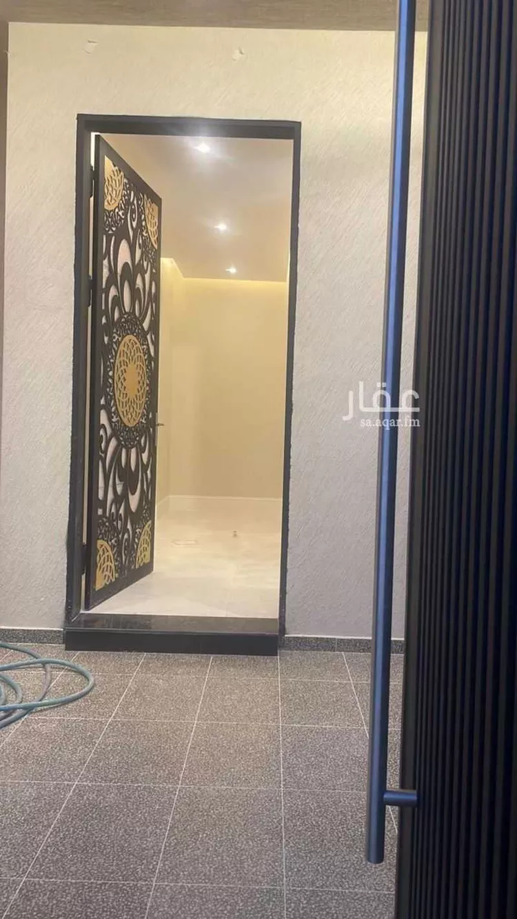 فيلا للإيجار في شارع عبدالرحمن الجوهري, حي النرجس, مدينة الرياض, منطقة الرياض صورة 5