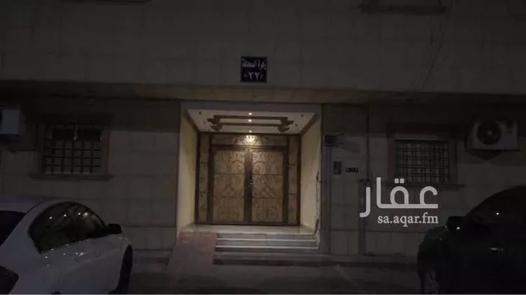 شقة للبيع في شارع رمانة, حي الصحافة, مدينة الرياض, منطقة الرياض صورة 4