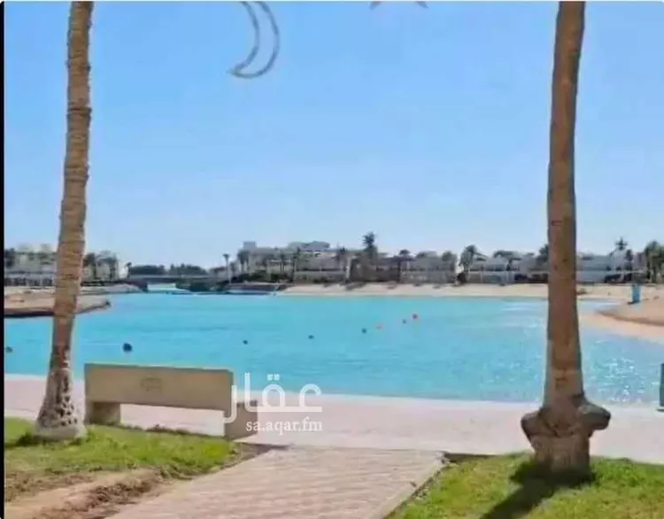 شقة للبيع في شارع جدة 833, حي درة العروس, مدينة جدة, منطقة مكة المكرمة