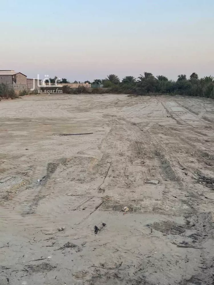 مزرعة للإيجار في شارع 0000, مدينة القطيف, المنطقة الشرقية 6
