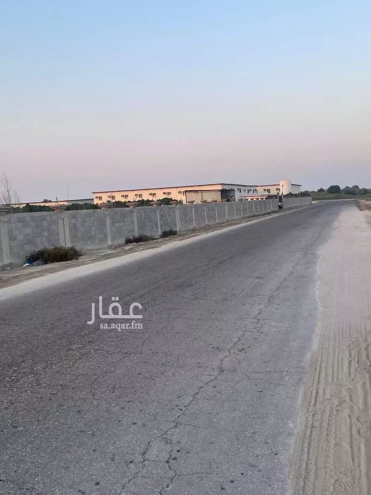 مزرعة للإيجار في شارع 0000, مدينة القطيف, المنطقة الشرقية 5