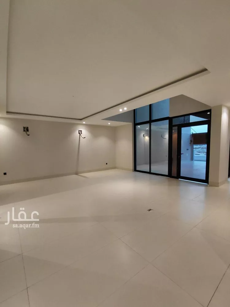 فيلا للبيع في شارع البنفسج, حي السيف, مدينة الدمام, المنطقة الشرقية صورة 3