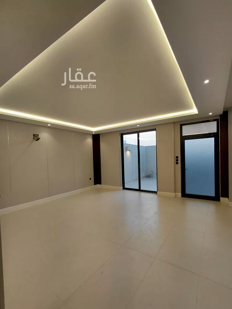 فيلا للبيع في شارع الفل, حي السيف, مدينة الدمام, المنطقة الشرقية صورة 4