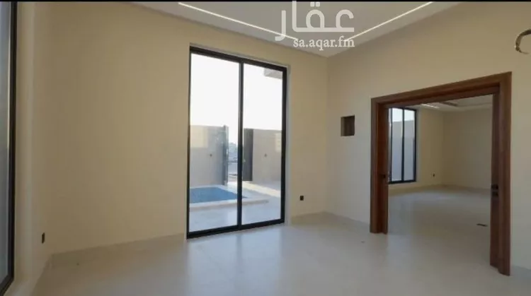 فيلا للبيع في شارع 12أ, حي السيف, مدينة الدمام, المنطقة الشرقية صورة 5