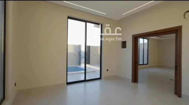 فيلا للبيع في شارع 12أ, حي السيف, مدينة الدمام, المنطقة الشرقية صورة 3
